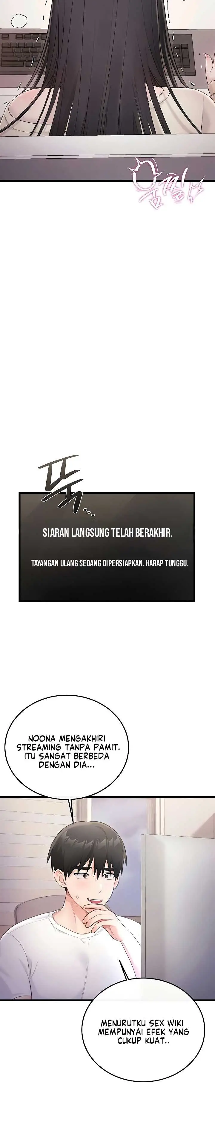 image-komik-banging-my-way-through-sexpedia-manhwa-chapter-04-3/39