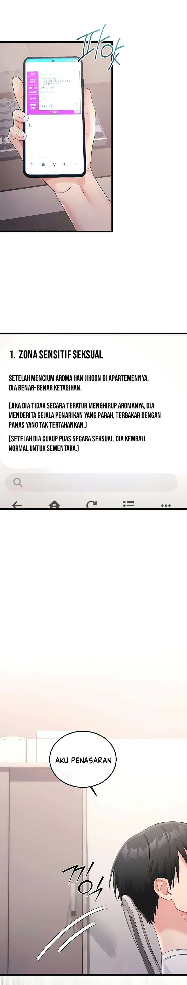 image-komik-banging-my-way-through-sexpedia-manhwa-chapter-04-4/39