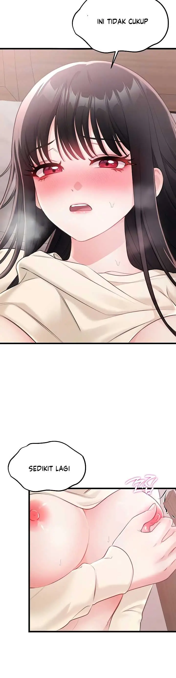 image-komik-banging-my-way-through-sexpedia-manhwa-chapter-04-7/39
