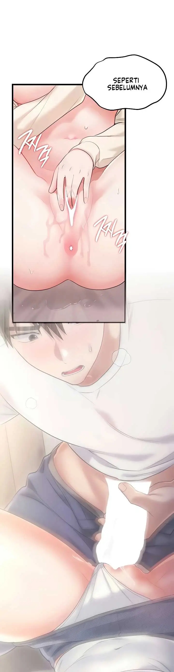 image-komik-banging-my-way-through-sexpedia-manhwa-chapter-04-8/39