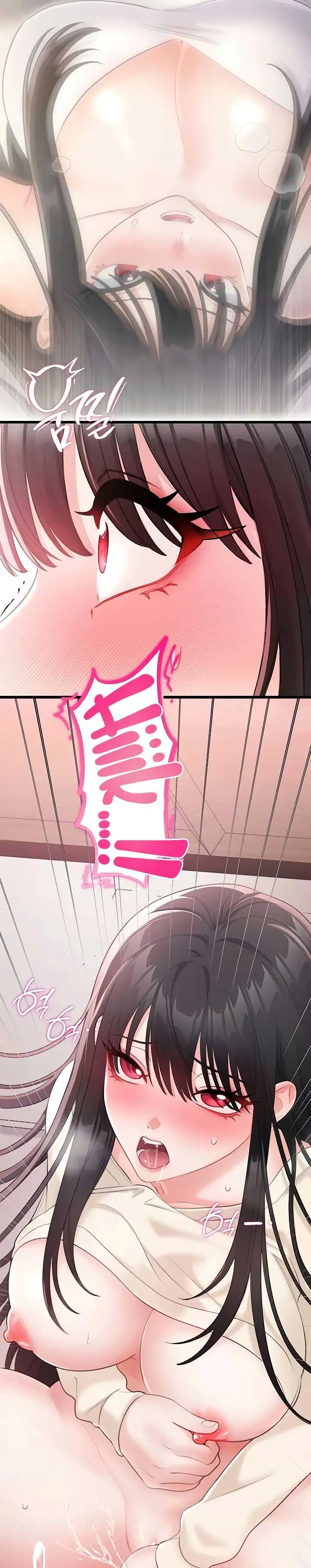 image-komik-banging-my-way-through-sexpedia-manhwa-chapter-04-9/39