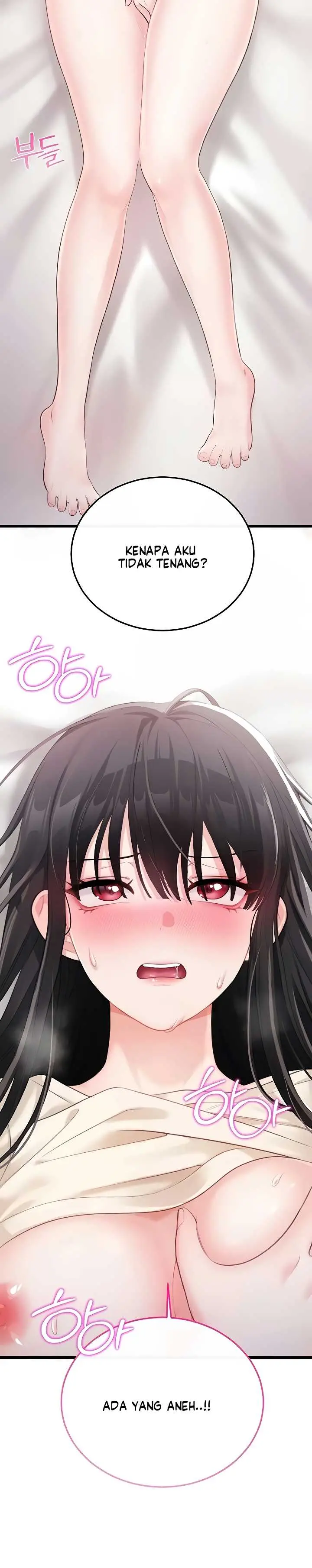 image-komik-banging-my-way-through-sexpedia-manhwa-chapter-04-11/39