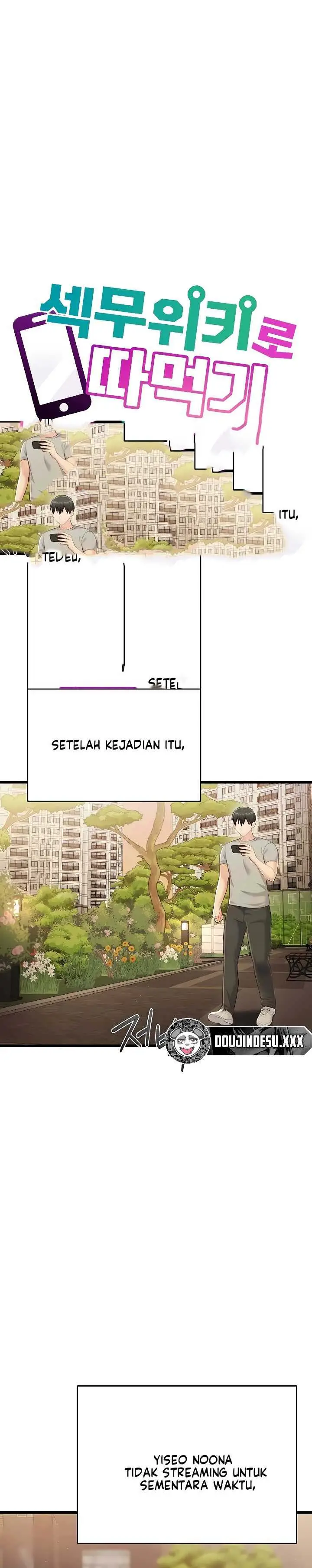image-komik-banging-my-way-through-sexpedia-manhwa-chapter-04-12/39
