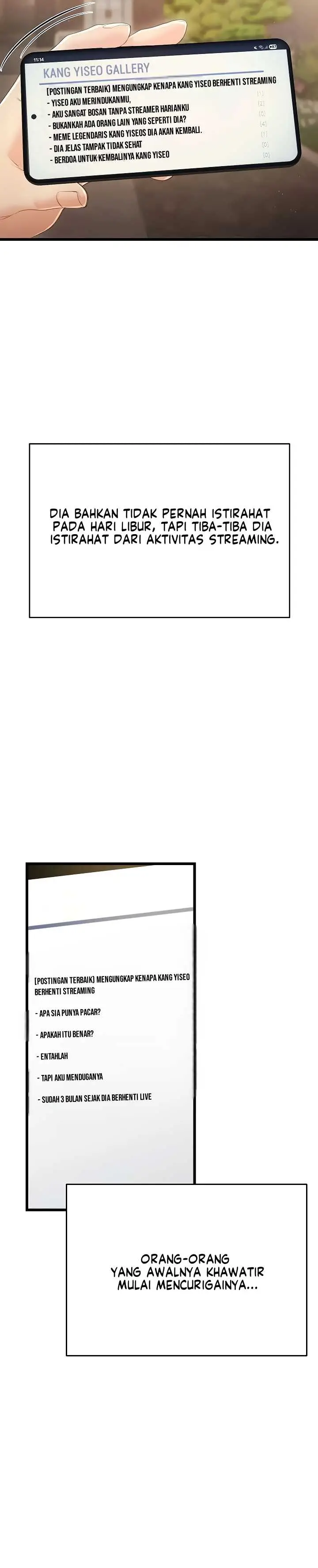 image-komik-banging-my-way-through-sexpedia-manhwa-chapter-04-13/39