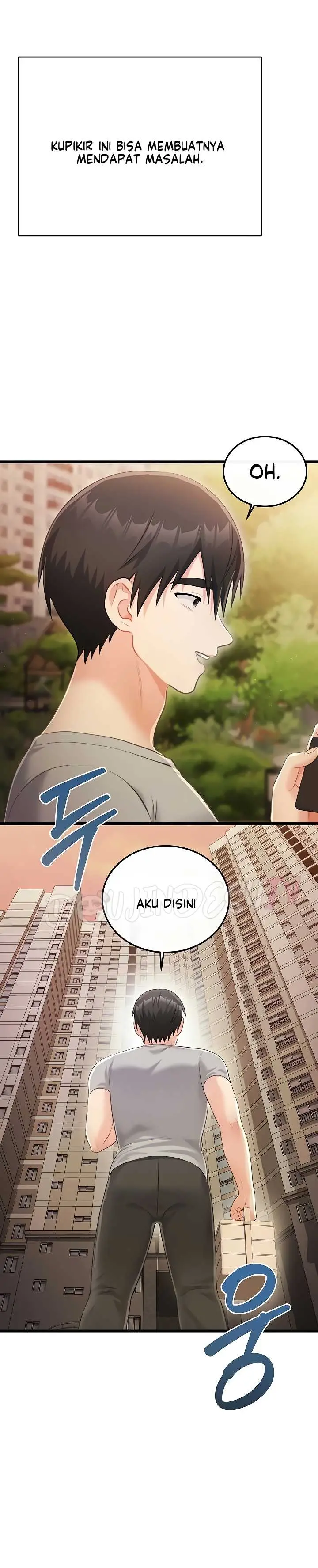 image-komik-banging-my-way-through-sexpedia-manhwa-chapter-04-14/39