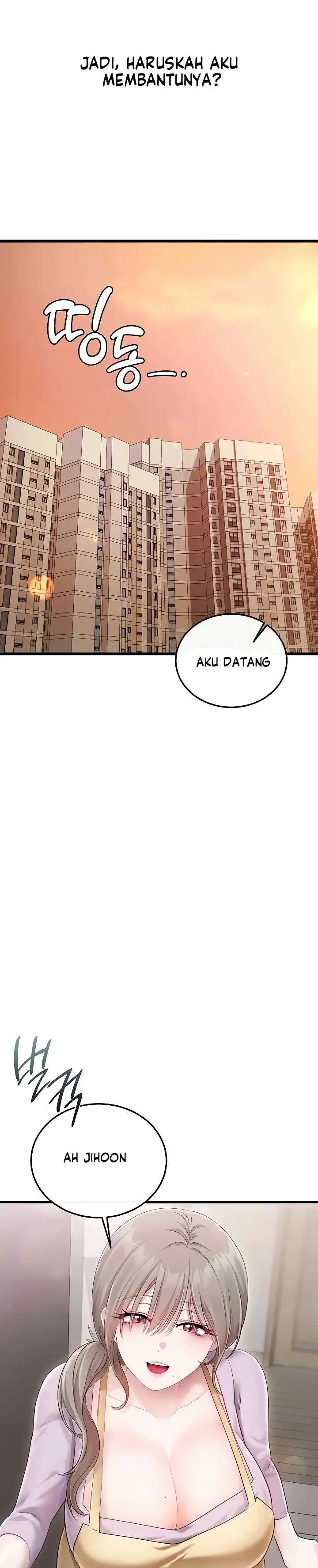 image-komik-banging-my-way-through-sexpedia-manhwa-chapter-04-15/39