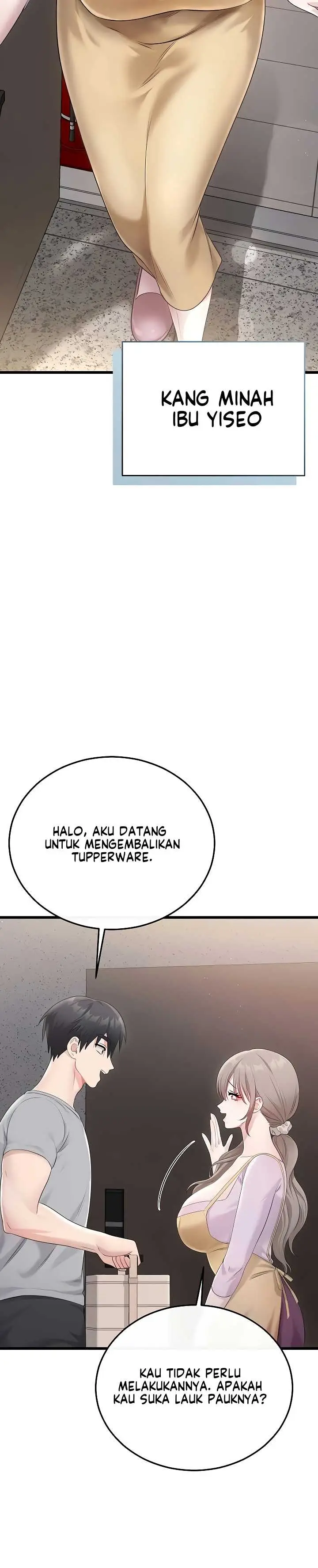 image-komik-banging-my-way-through-sexpedia-manhwa-chapter-04-16/39