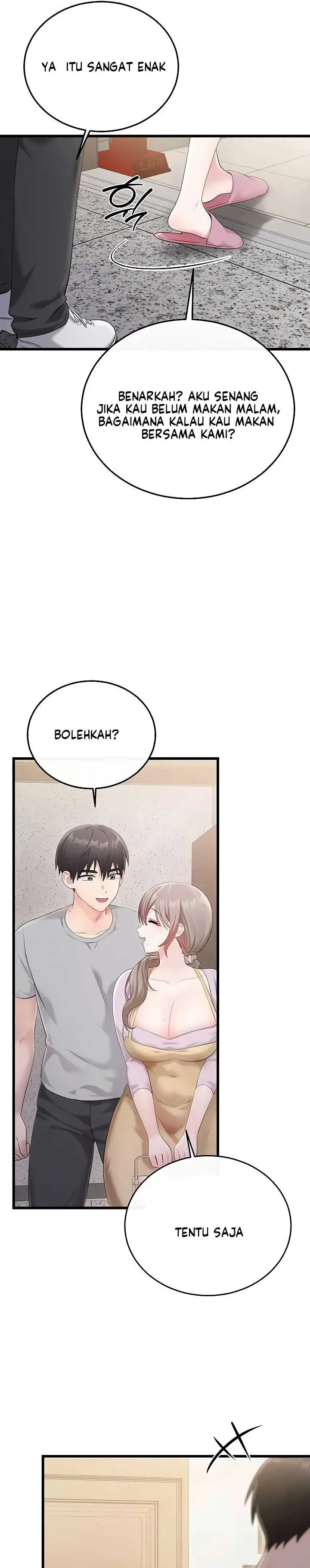 image-komik-banging-my-way-through-sexpedia-manhwa-chapter-04-17/39