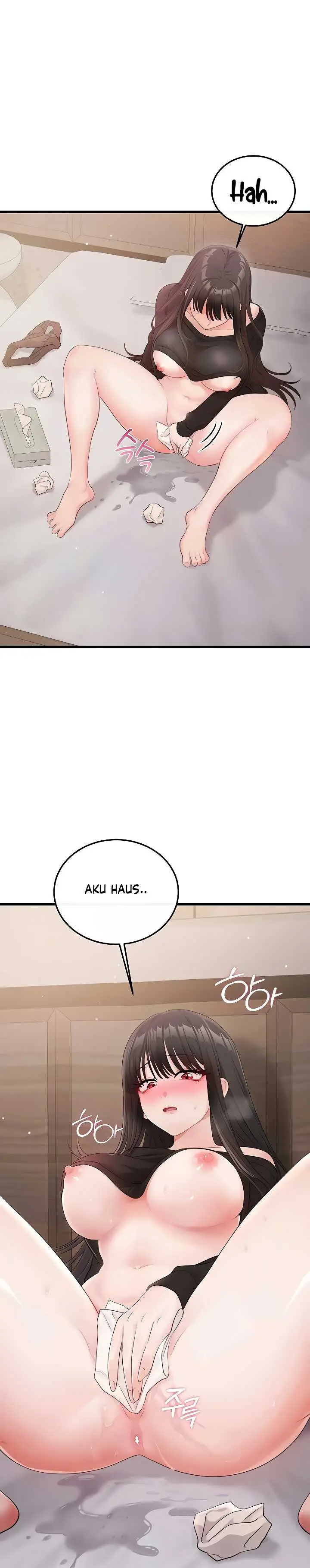 image-komik-banging-my-way-through-sexpedia-manhwa-chapter-04-19/39
