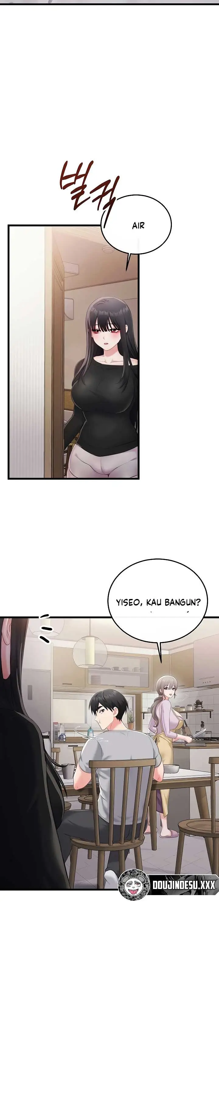 image-komik-banging-my-way-through-sexpedia-manhwa-chapter-04-20/39