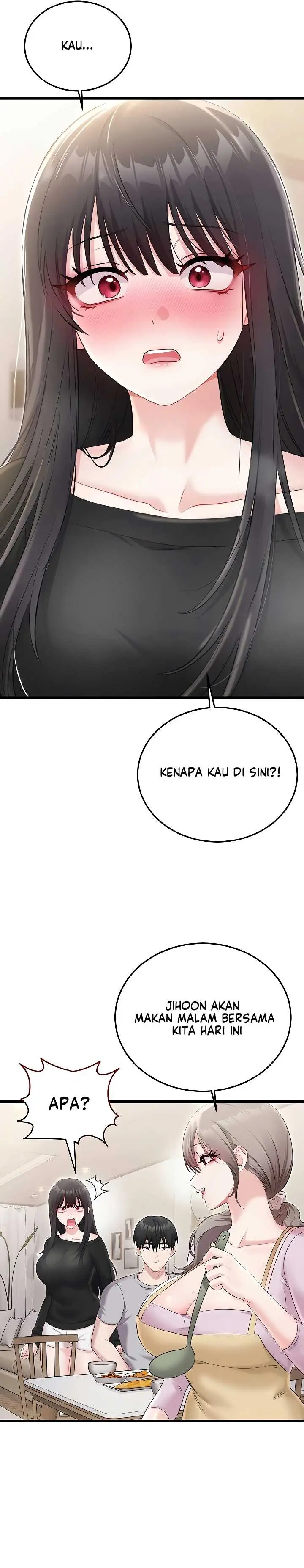 image-komik-banging-my-way-through-sexpedia-manhwa-chapter-04-21/39