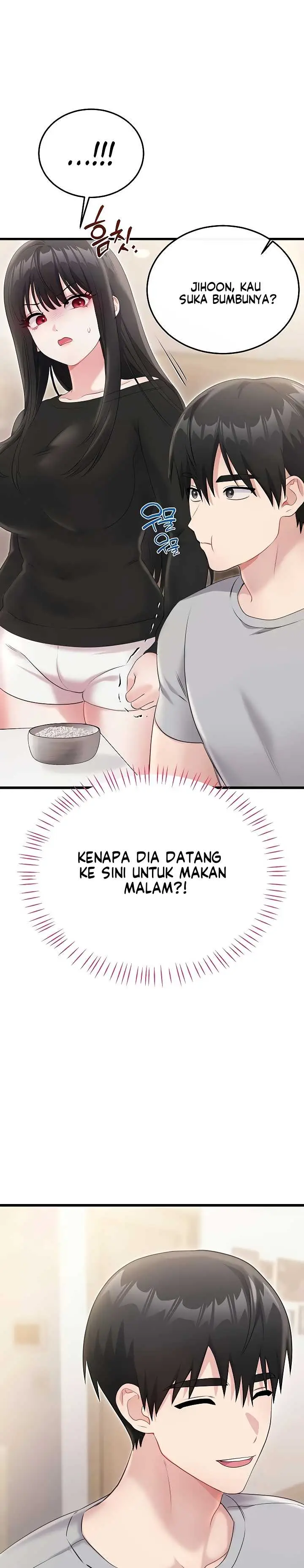 image-komik-banging-my-way-through-sexpedia-manhwa-chapter-04-22/39
