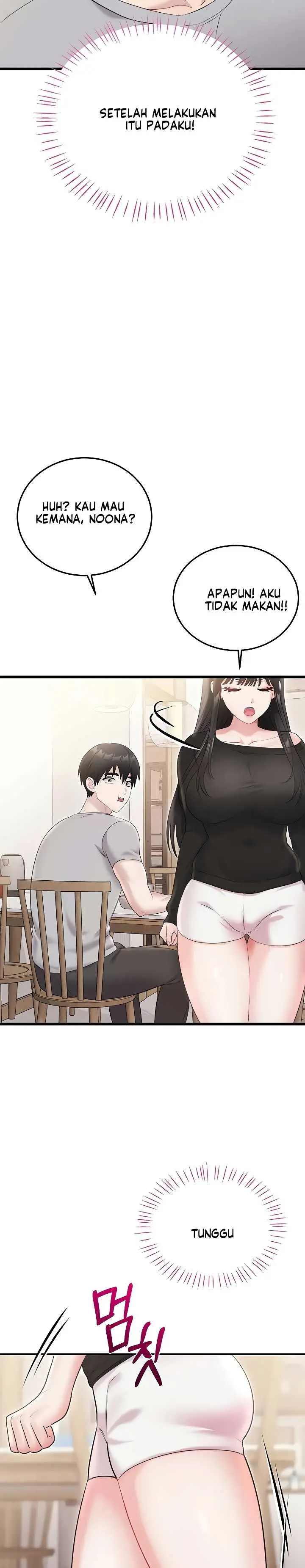 image-komik-banging-my-way-through-sexpedia-manhwa-chapter-04-23/39
