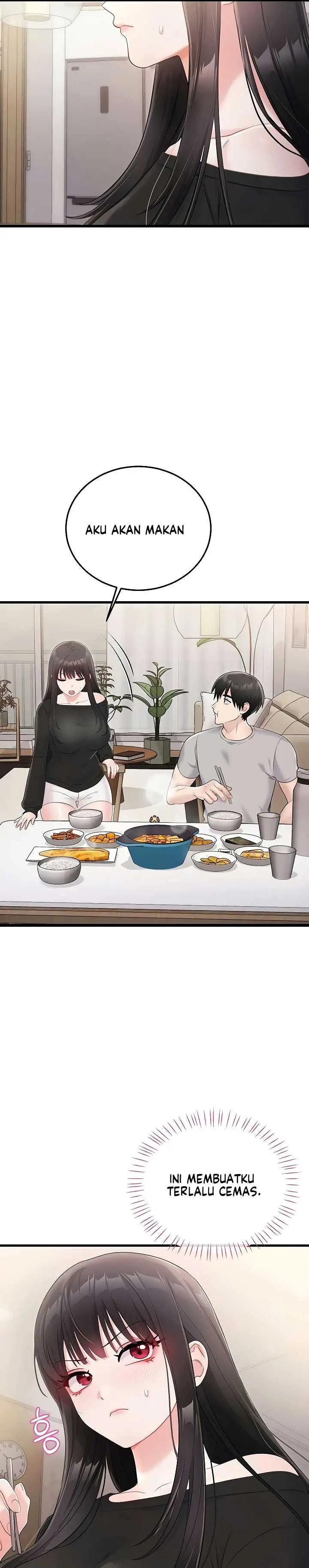 image-komik-banging-my-way-through-sexpedia-manhwa-chapter-04-25/39