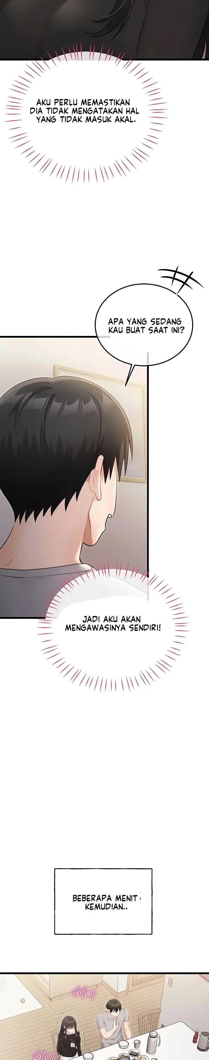 image-komik-banging-my-way-through-sexpedia-manhwa-chapter-04-26/39