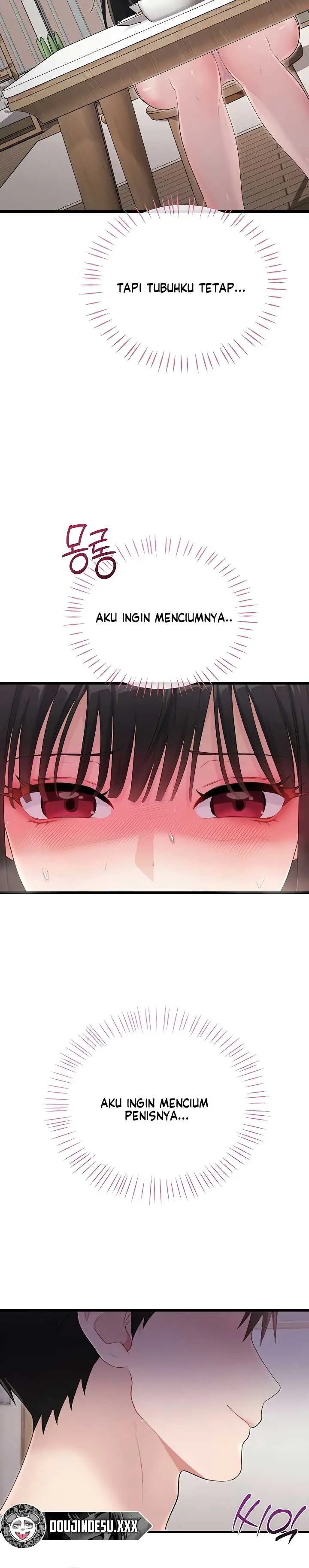 image-komik-banging-my-way-through-sexpedia-manhwa-chapter-04-28/39