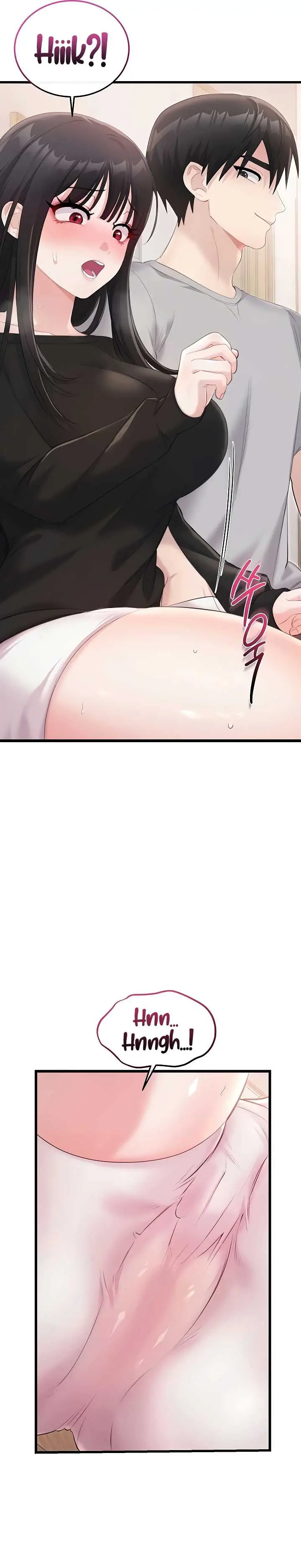 image-komik-banging-my-way-through-sexpedia-manhwa-chapter-04-29/39