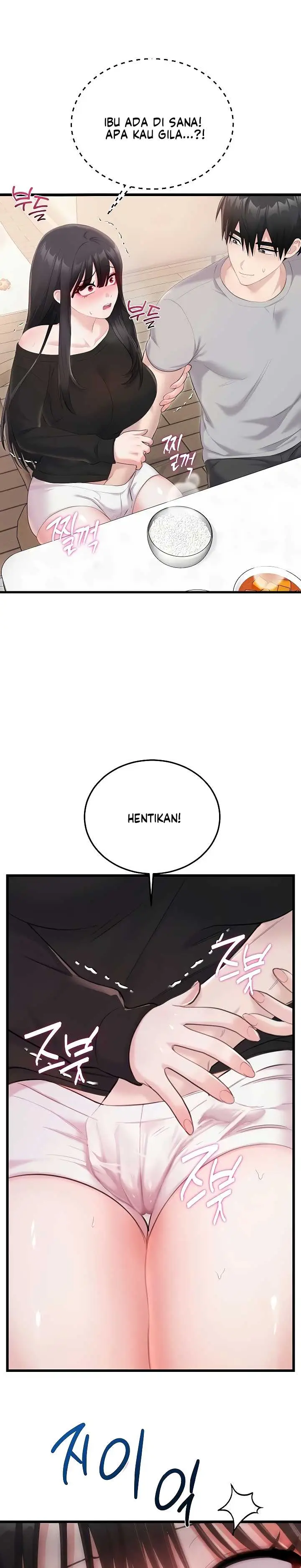 image-komik-banging-my-way-through-sexpedia-manhwa-chapter-04-30/39