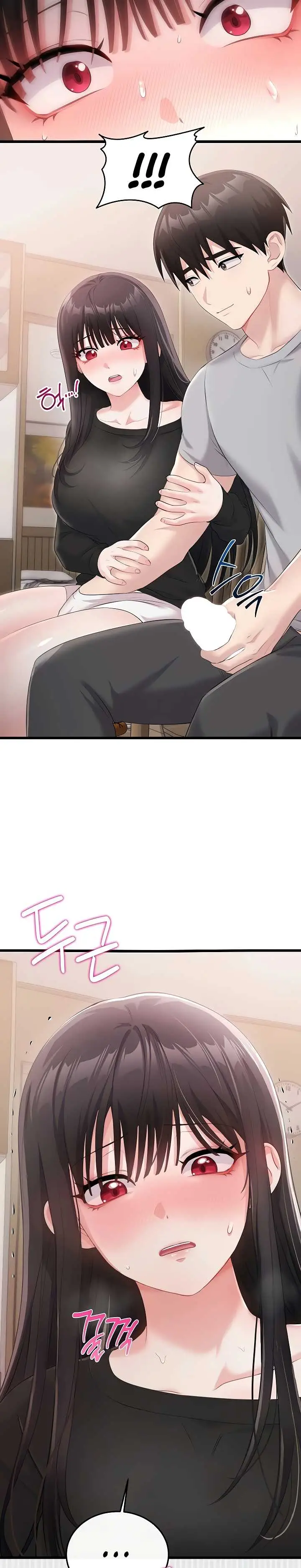 image-komik-banging-my-way-through-sexpedia-manhwa-chapter-04-31/39