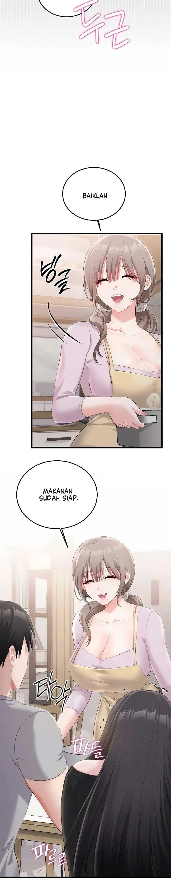 image-komik-banging-my-way-through-sexpedia-manhwa-chapter-04-32/39