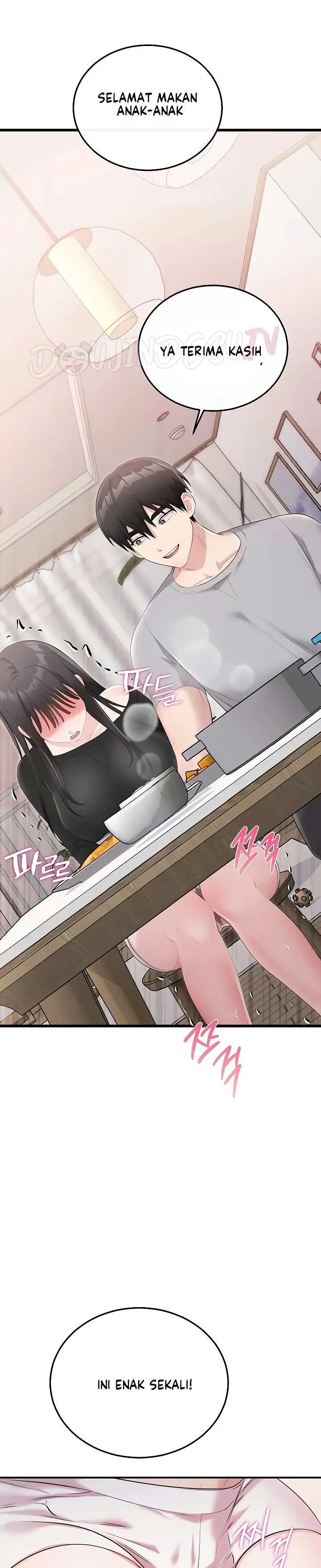 image-komik-banging-my-way-through-sexpedia-manhwa-chapter-04-33/39