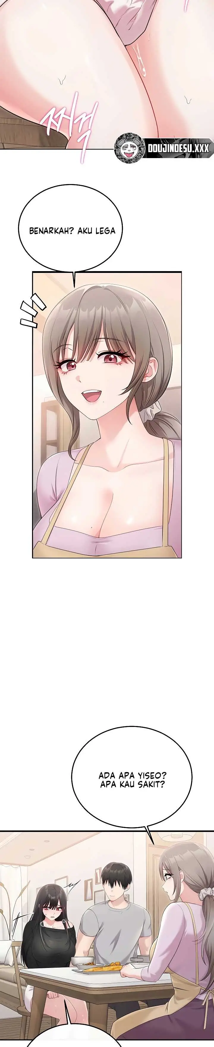 image-komik-banging-my-way-through-sexpedia-manhwa-chapter-04-34/39