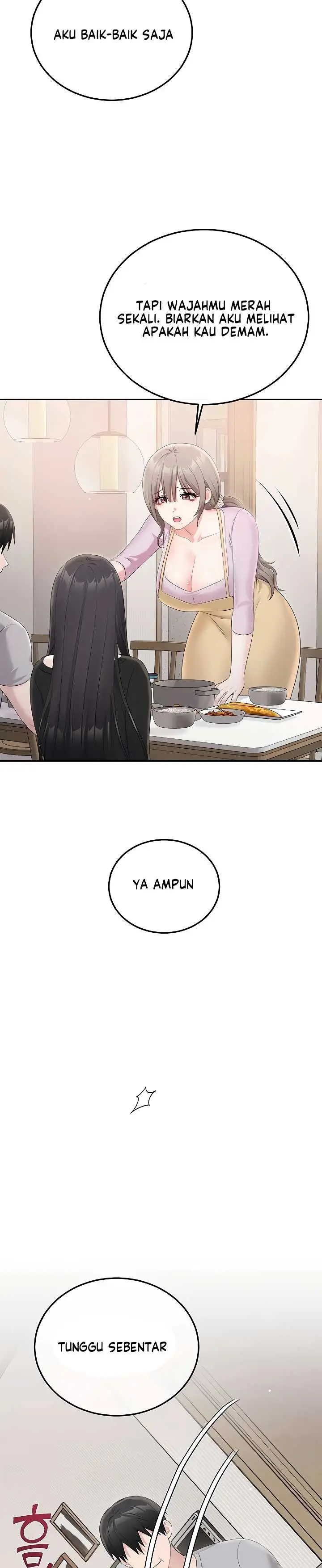 image-komik-banging-my-way-through-sexpedia-manhwa-chapter-04-35/39