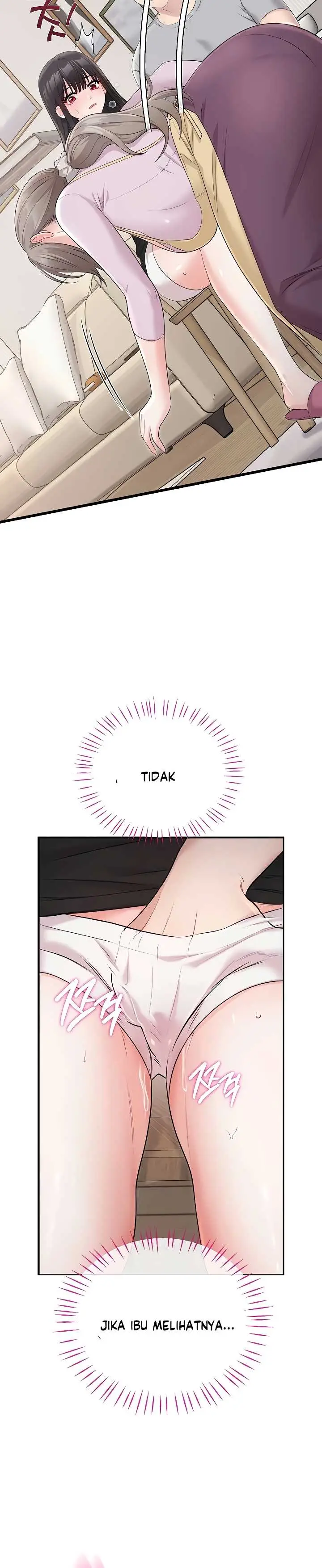 image-komik-banging-my-way-through-sexpedia-manhwa-chapter-04-36/39