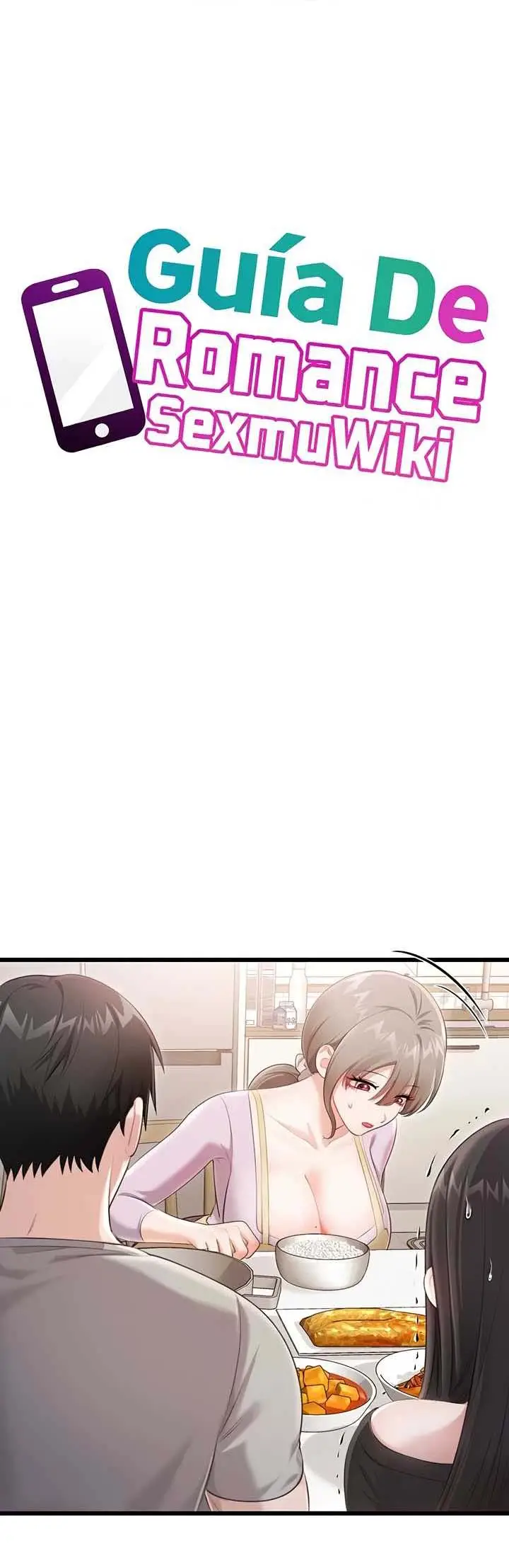 image-komik-banging-my-way-through-sexpedia-manhwa-chapter-05-1/39