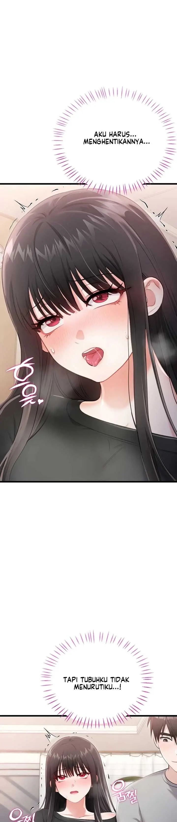 image-komik-banging-my-way-through-sexpedia-manhwa-chapter-05-2/39