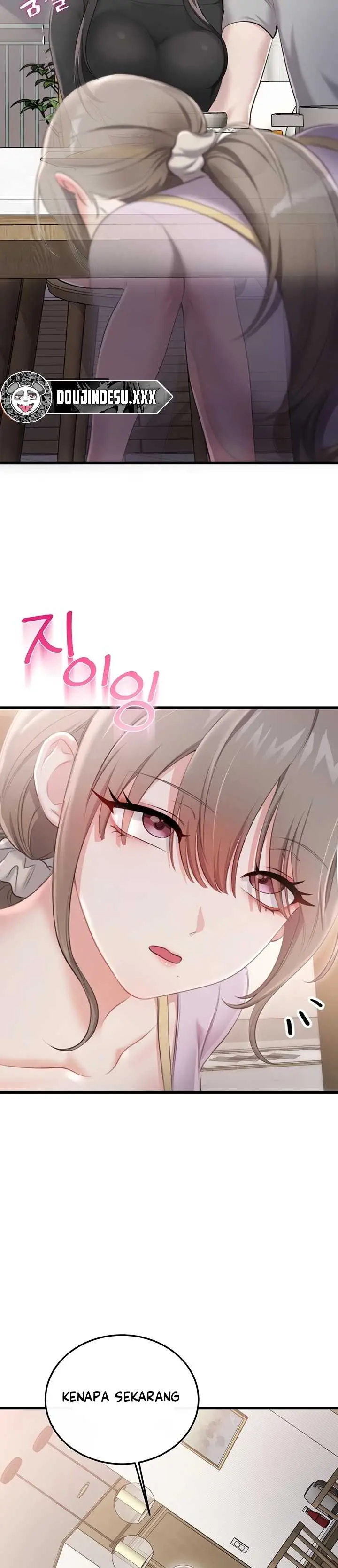 image-komik-banging-my-way-through-sexpedia-manhwa-chapter-05-3/39