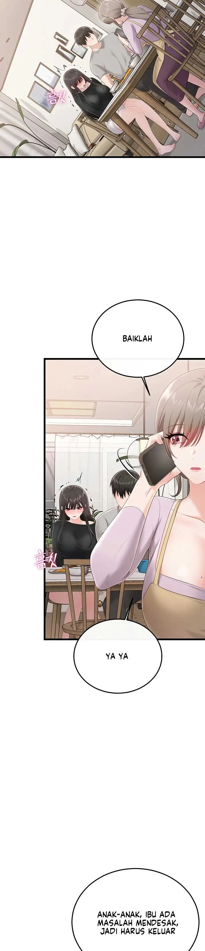 image-komik-banging-my-way-through-sexpedia-manhwa-chapter-05-4/39