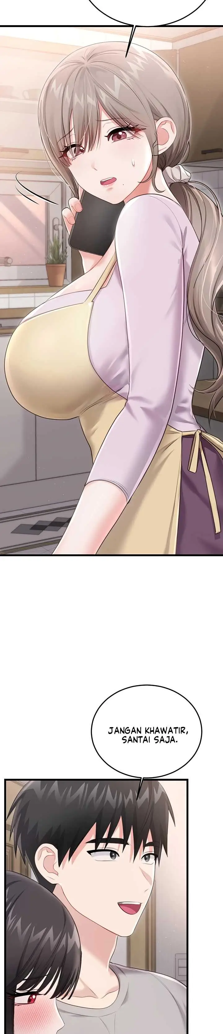 image-komik-banging-my-way-through-sexpedia-manhwa-chapter-05-5/39