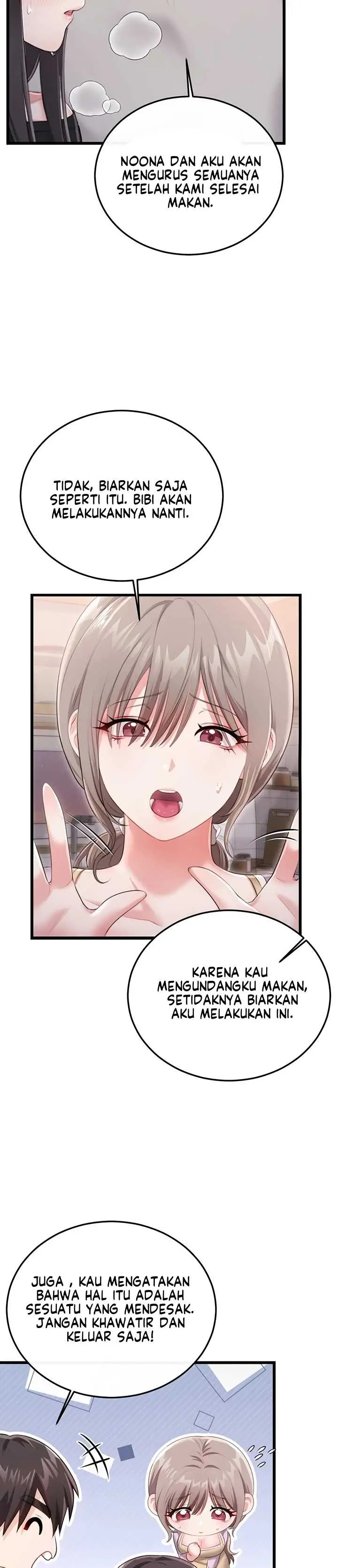 image-komik-banging-my-way-through-sexpedia-manhwa-chapter-05-6/39
