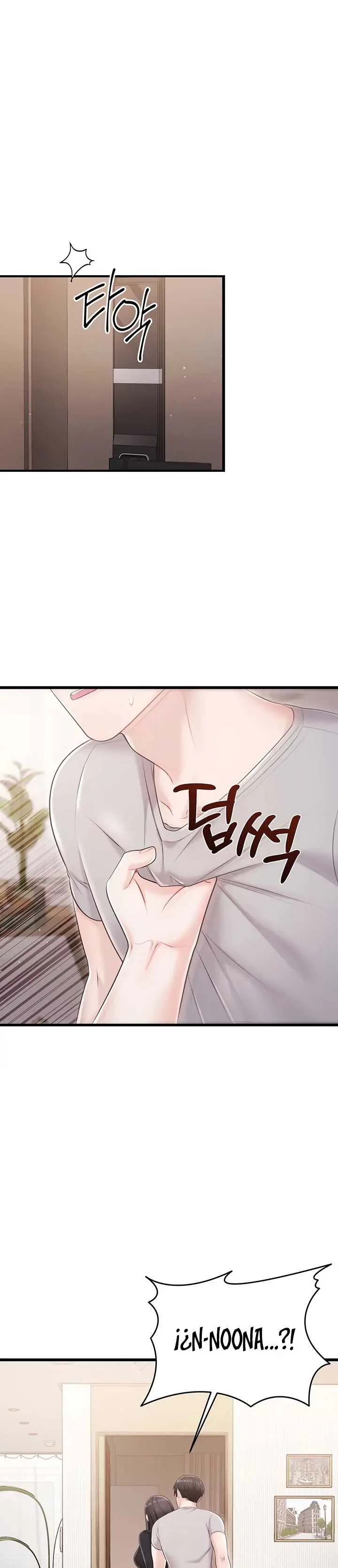 image-komik-banging-my-way-through-sexpedia-manhwa-chapter-05-8/39