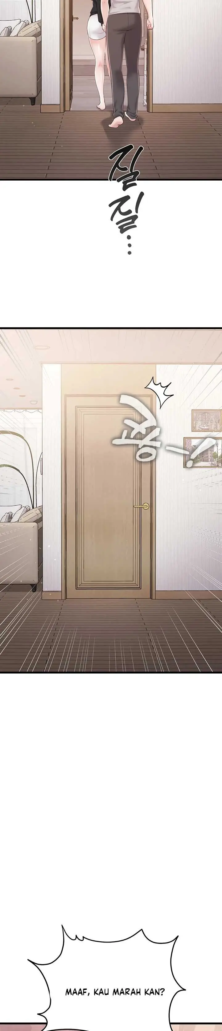 image-komik-banging-my-way-through-sexpedia-manhwa-chapter-05-9/39