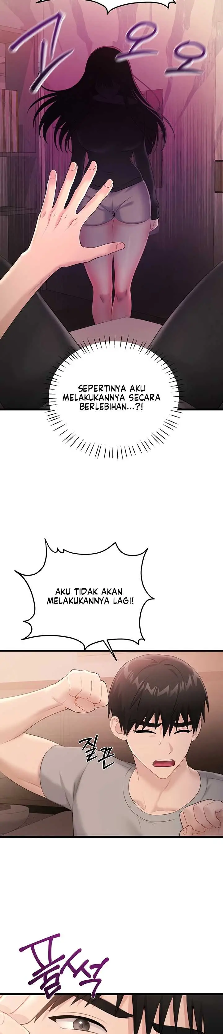 image-komik-banging-my-way-through-sexpedia-manhwa-chapter-05-10/39