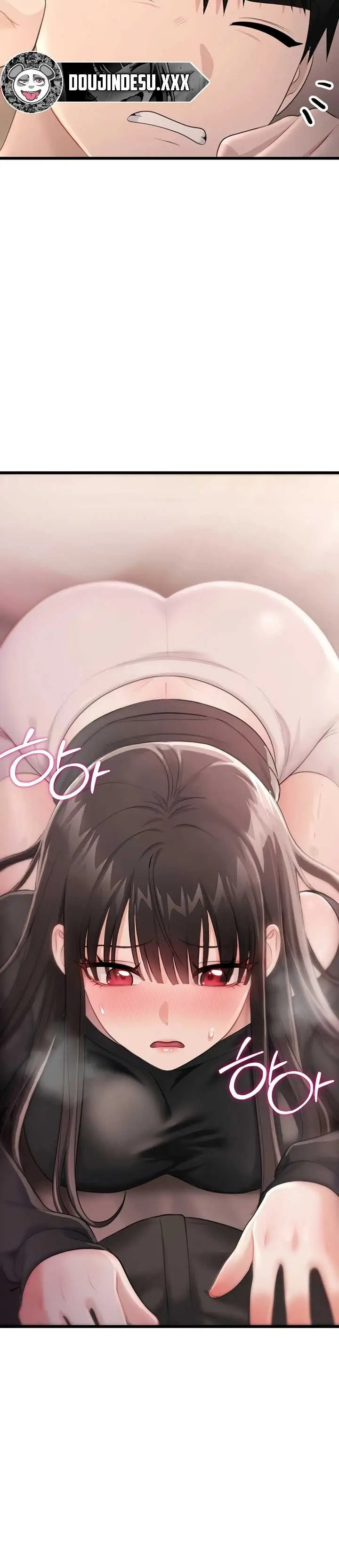 image-komik-banging-my-way-through-sexpedia-manhwa-chapter-05-11/39