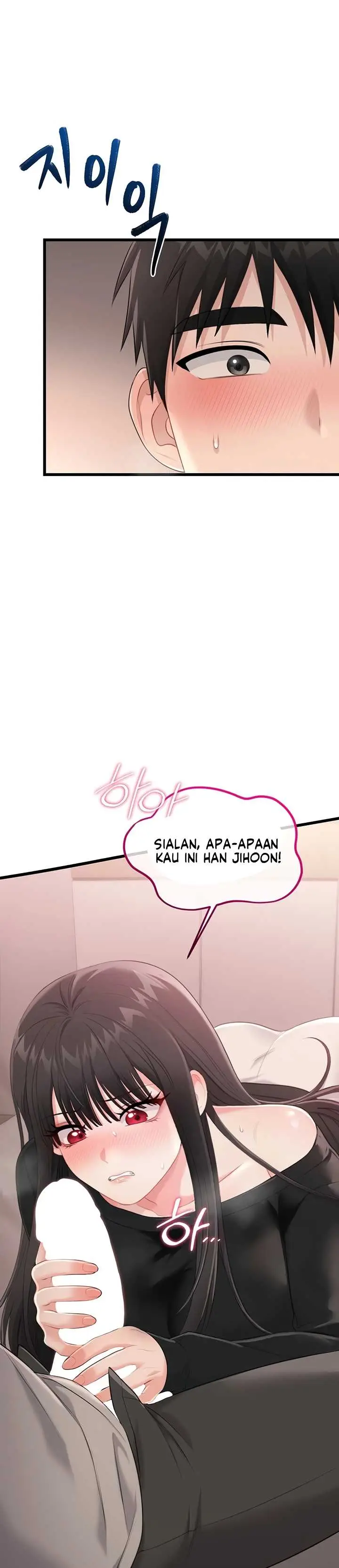 image-komik-banging-my-way-through-sexpedia-manhwa-chapter-05-12/39
