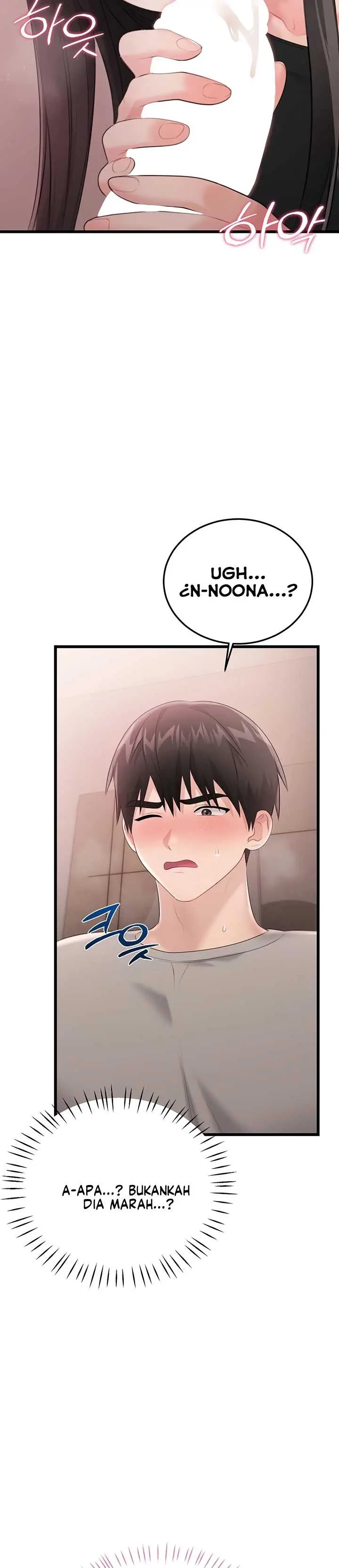 image-komik-banging-my-way-through-sexpedia-manhwa-chapter-05-14/39