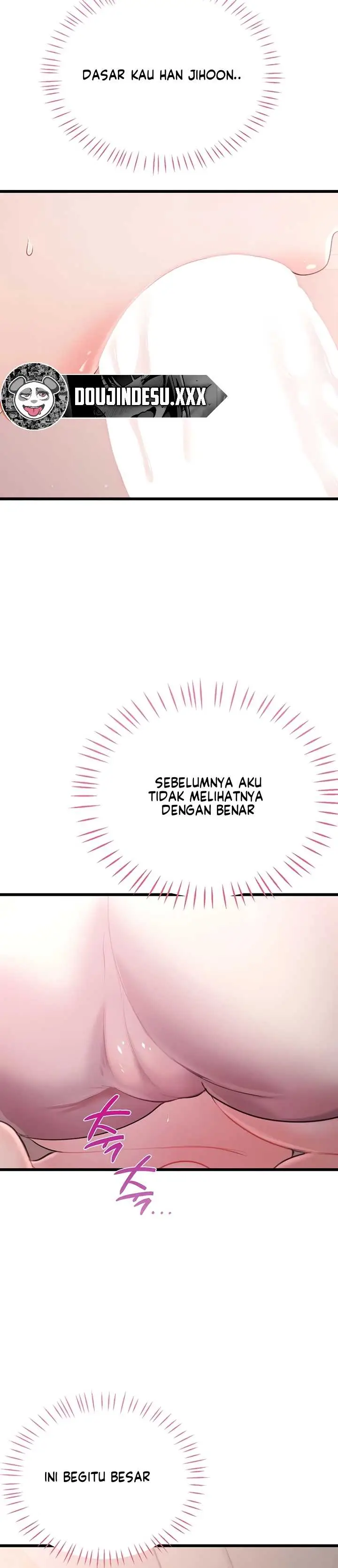 image-komik-banging-my-way-through-sexpedia-manhwa-chapter-05-15/39