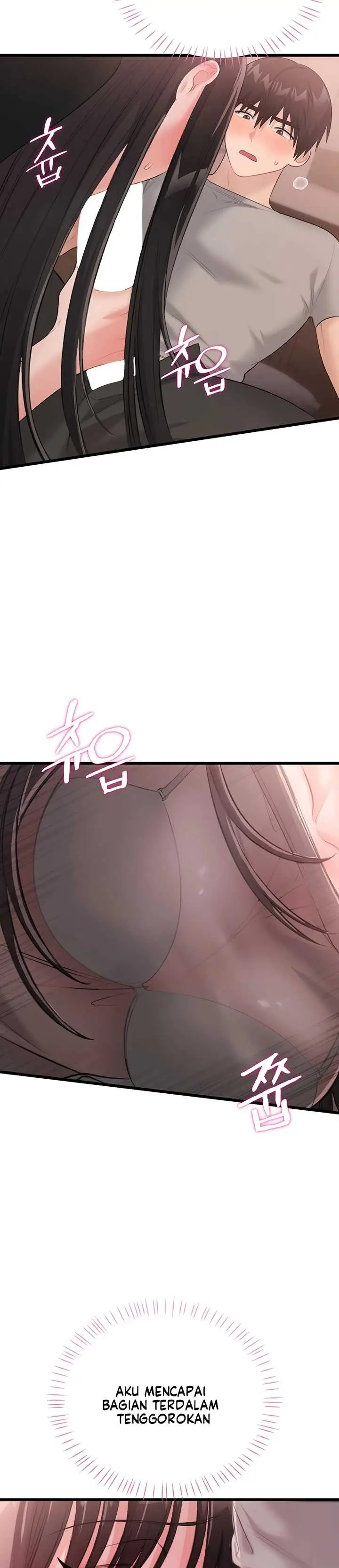 image-komik-banging-my-way-through-sexpedia-manhwa-chapter-05-17/39
