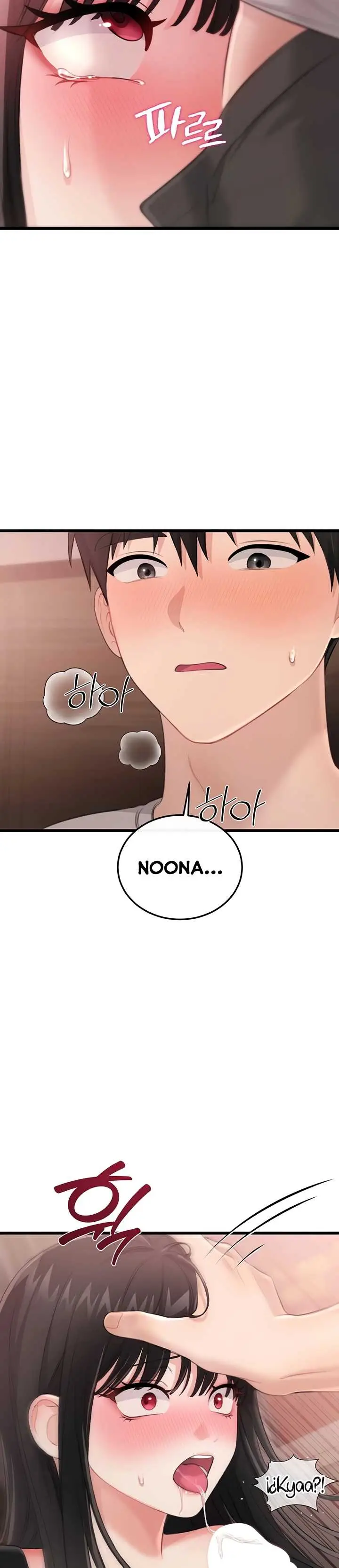 image-komik-banging-my-way-through-sexpedia-manhwa-chapter-05-18/39