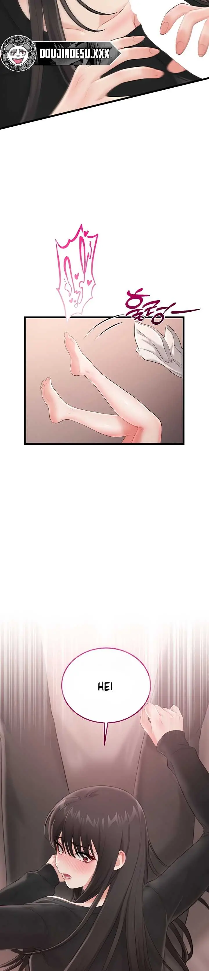 image-komik-banging-my-way-through-sexpedia-manhwa-chapter-05-19/39