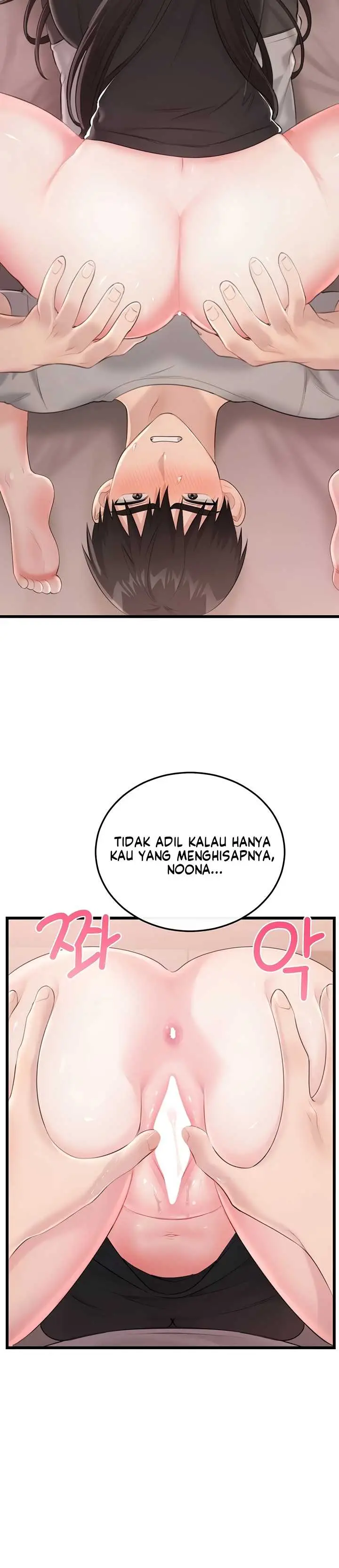 image-komik-banging-my-way-through-sexpedia-manhwa-chapter-05-20/39