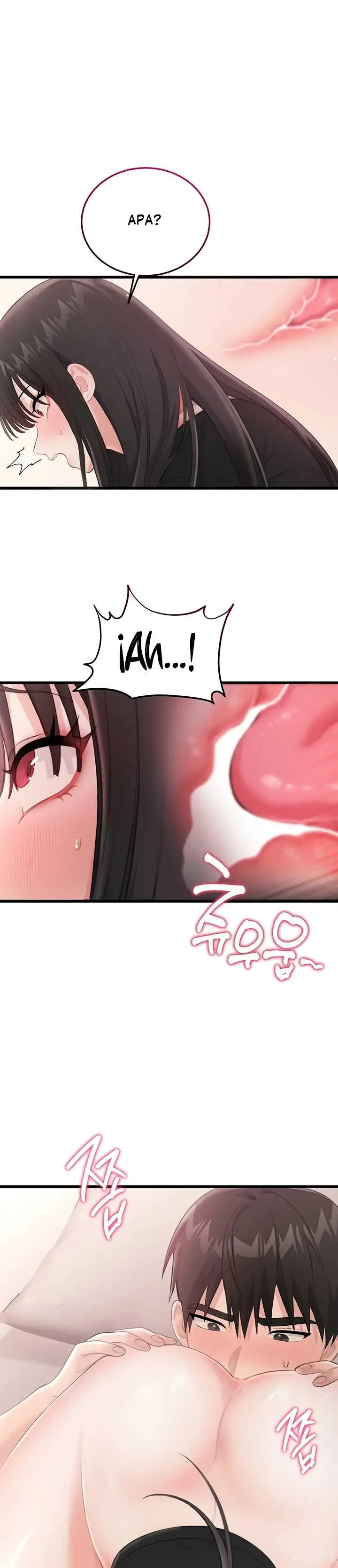 image-komik-banging-my-way-through-sexpedia-manhwa-chapter-05-21/39