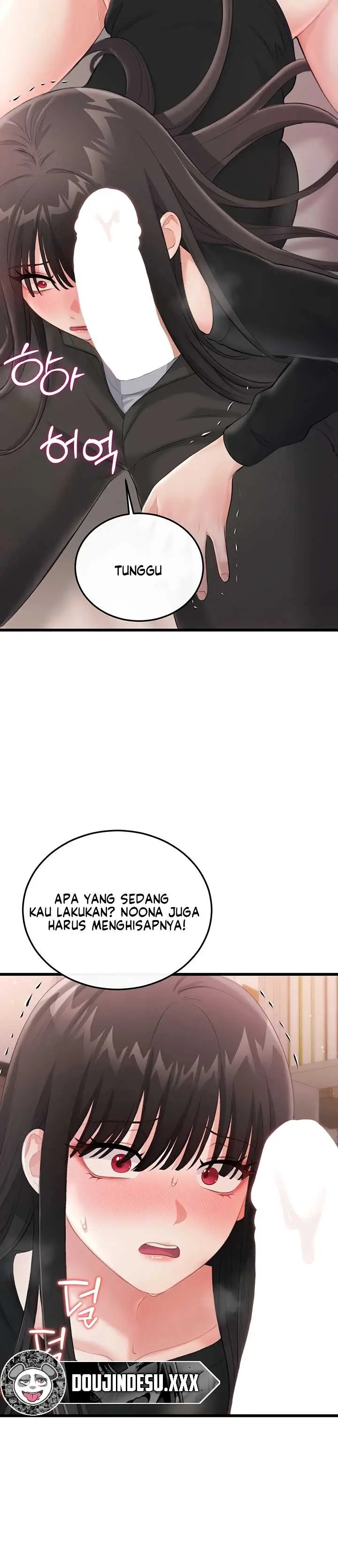 image-komik-banging-my-way-through-sexpedia-manhwa-chapter-05-22/39