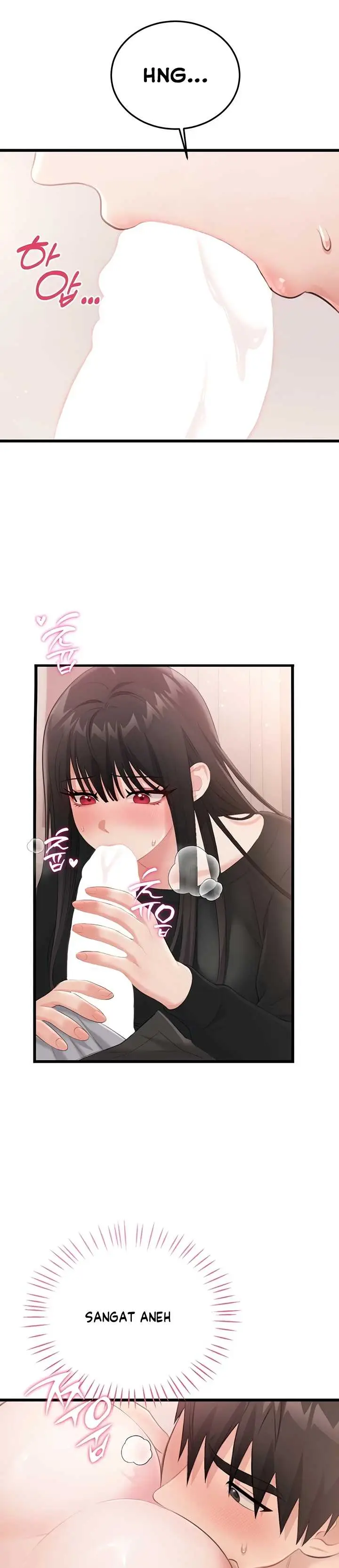 image-komik-banging-my-way-through-sexpedia-manhwa-chapter-05-23/39