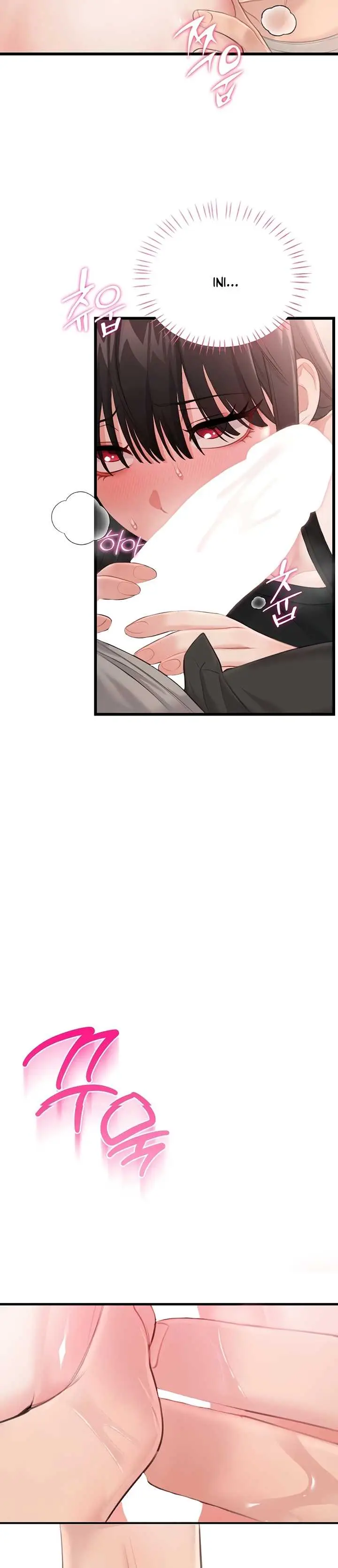 image-komik-banging-my-way-through-sexpedia-manhwa-chapter-05-24/39