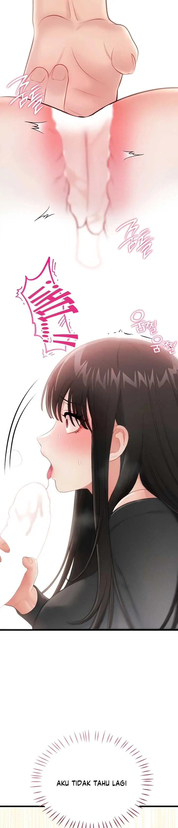 image-komik-banging-my-way-through-sexpedia-manhwa-chapter-05-25/39